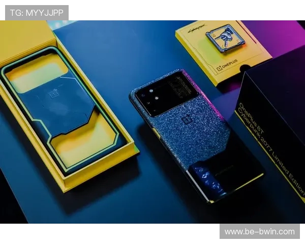 二手游戏手机常见故障分析及修复方法详解